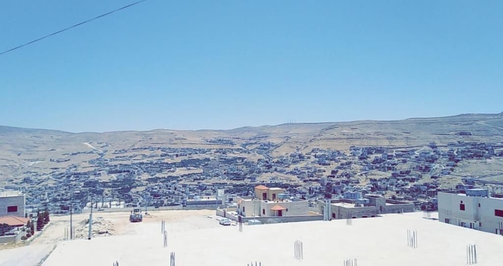 Photo of Others in Wadi Musa