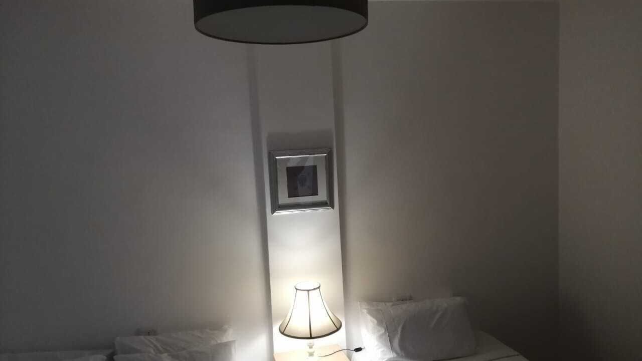 Photo of Bedroom in Wadi Musa