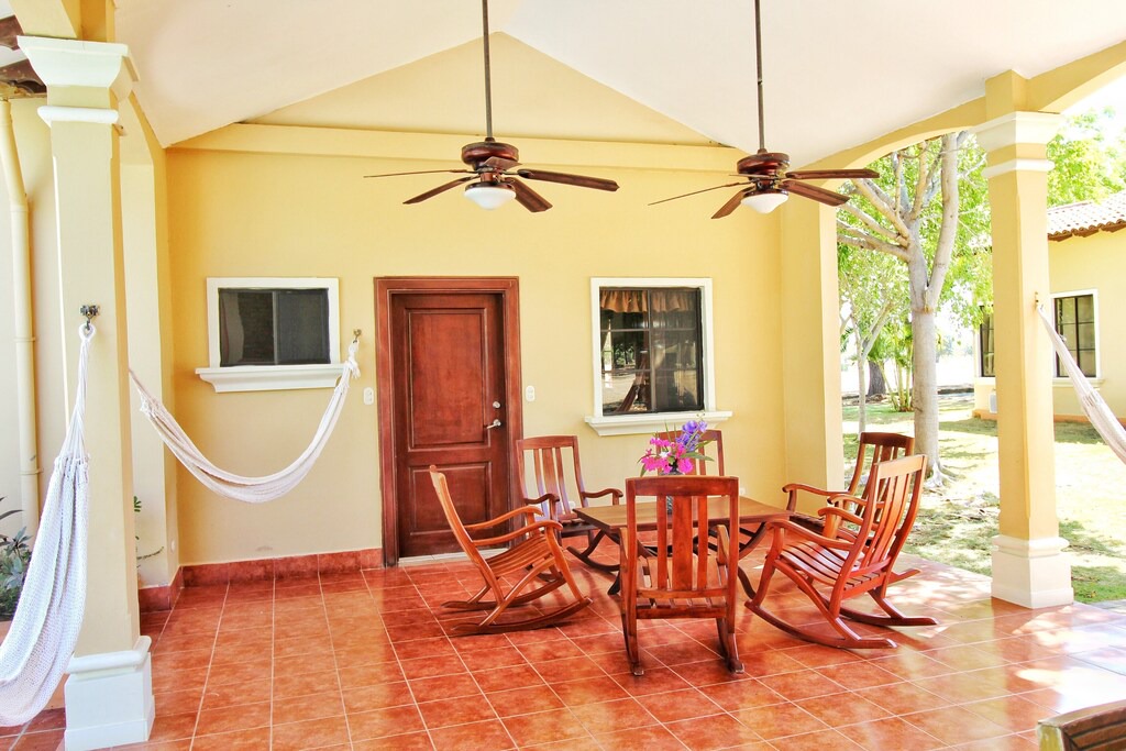 Photo of Livingroom in San Diego