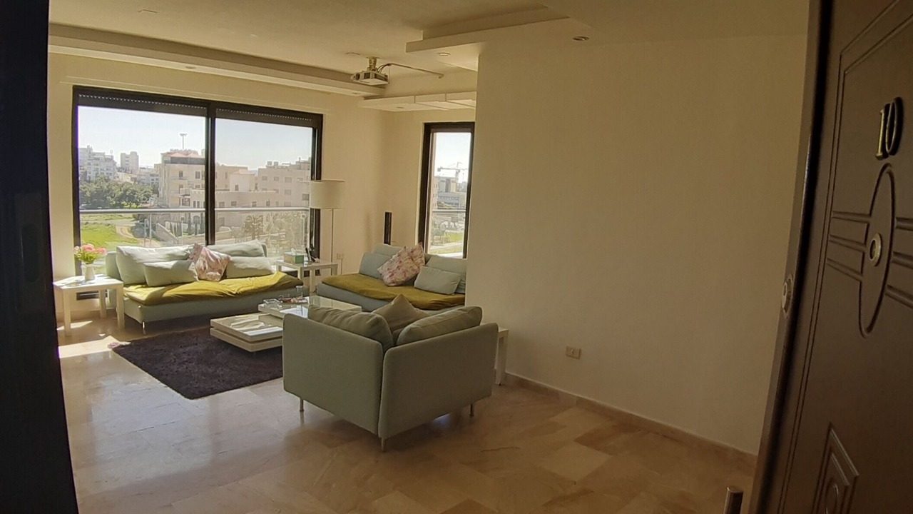 Photo of Others in Amman