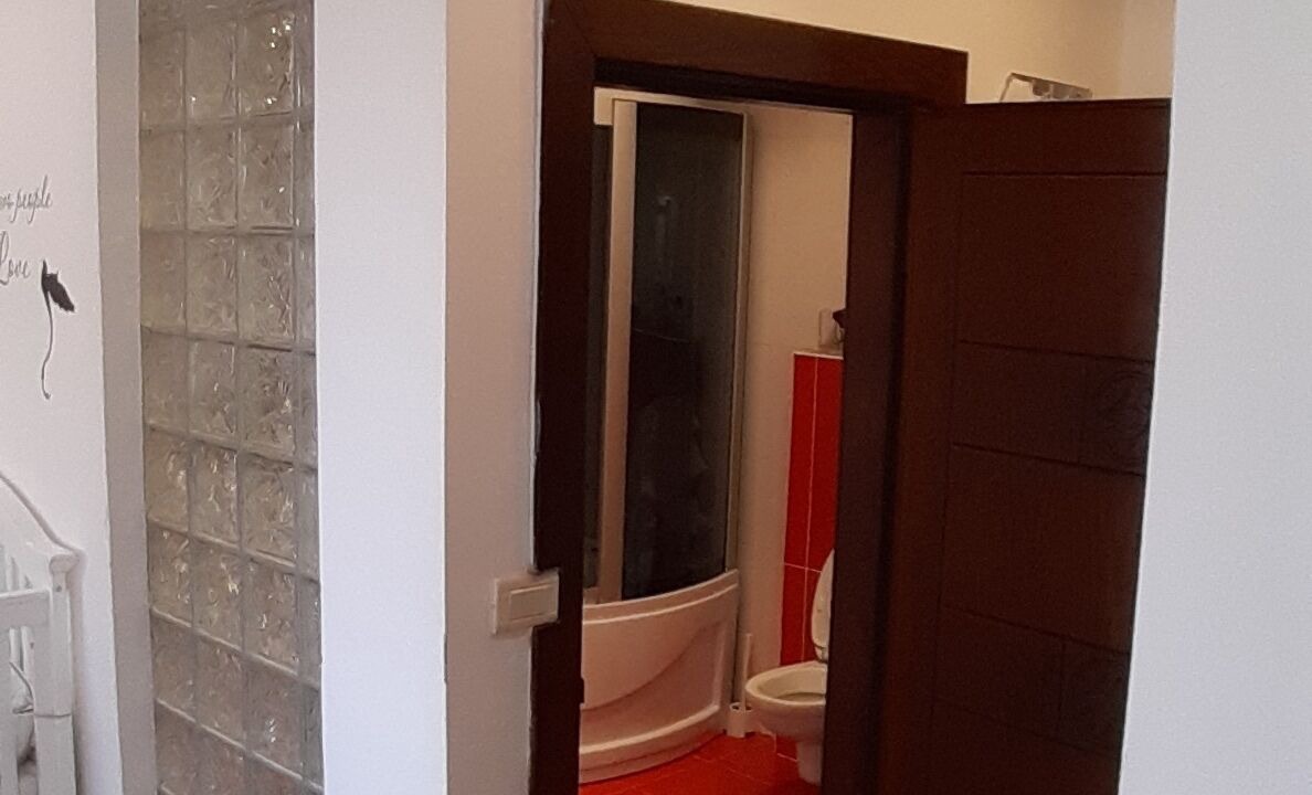 Photo of Bedroom in Amman