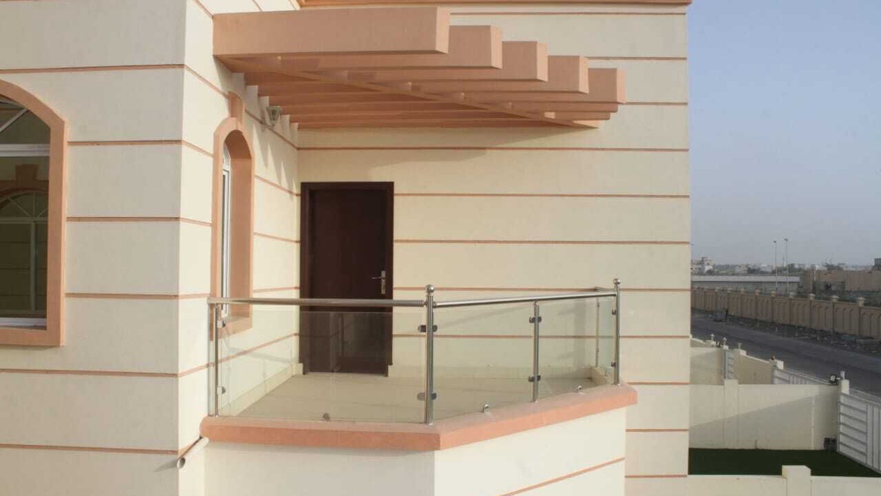 Photo of Outdoor in Seeb