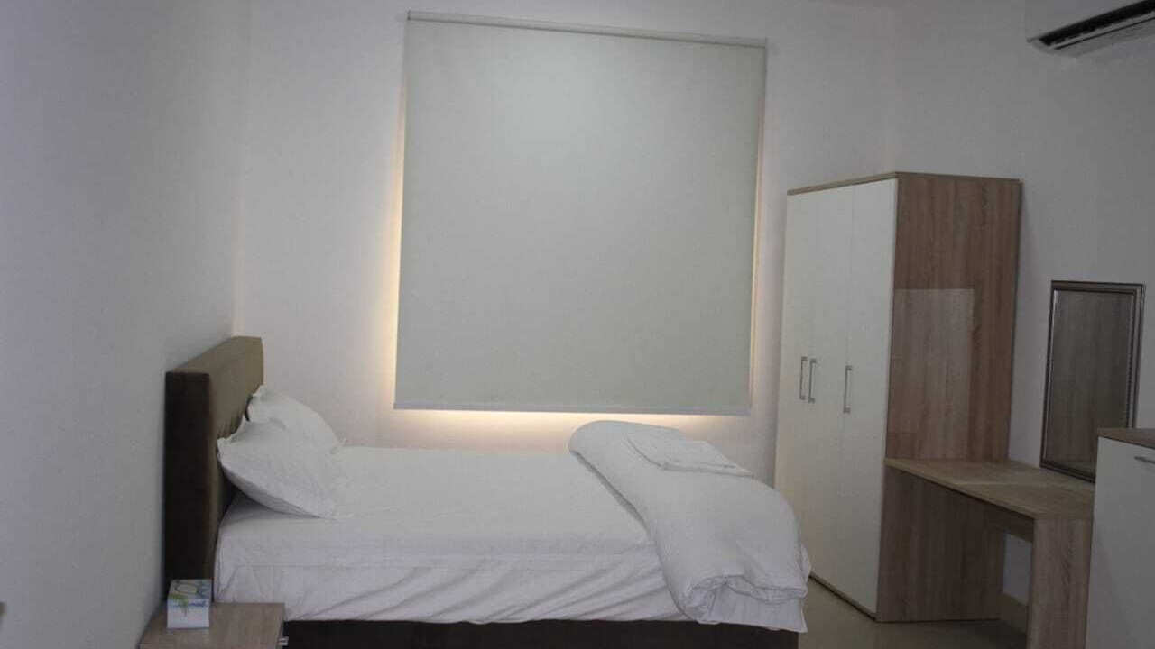 Photo of Bedroom in Seeb