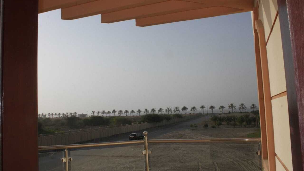 Photo of Others in Seeb