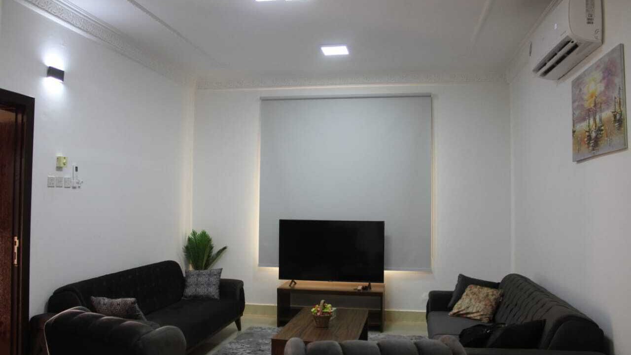 Photo of Livingroom in Seeb