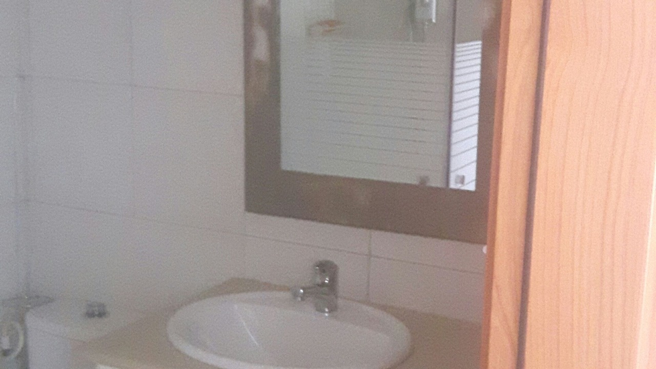Photo of Bathroom in Ashdod