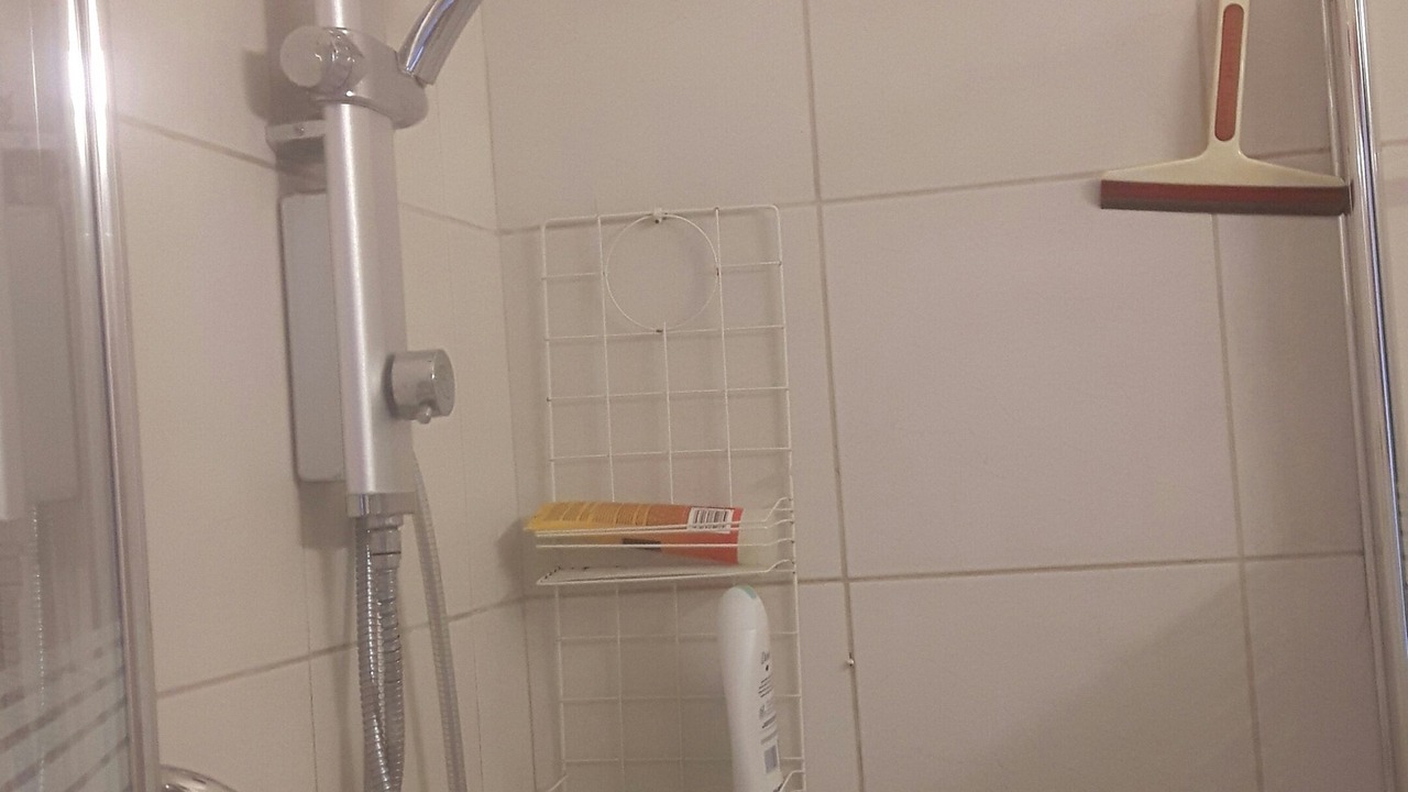 Photo of Bathroom in Ashdod