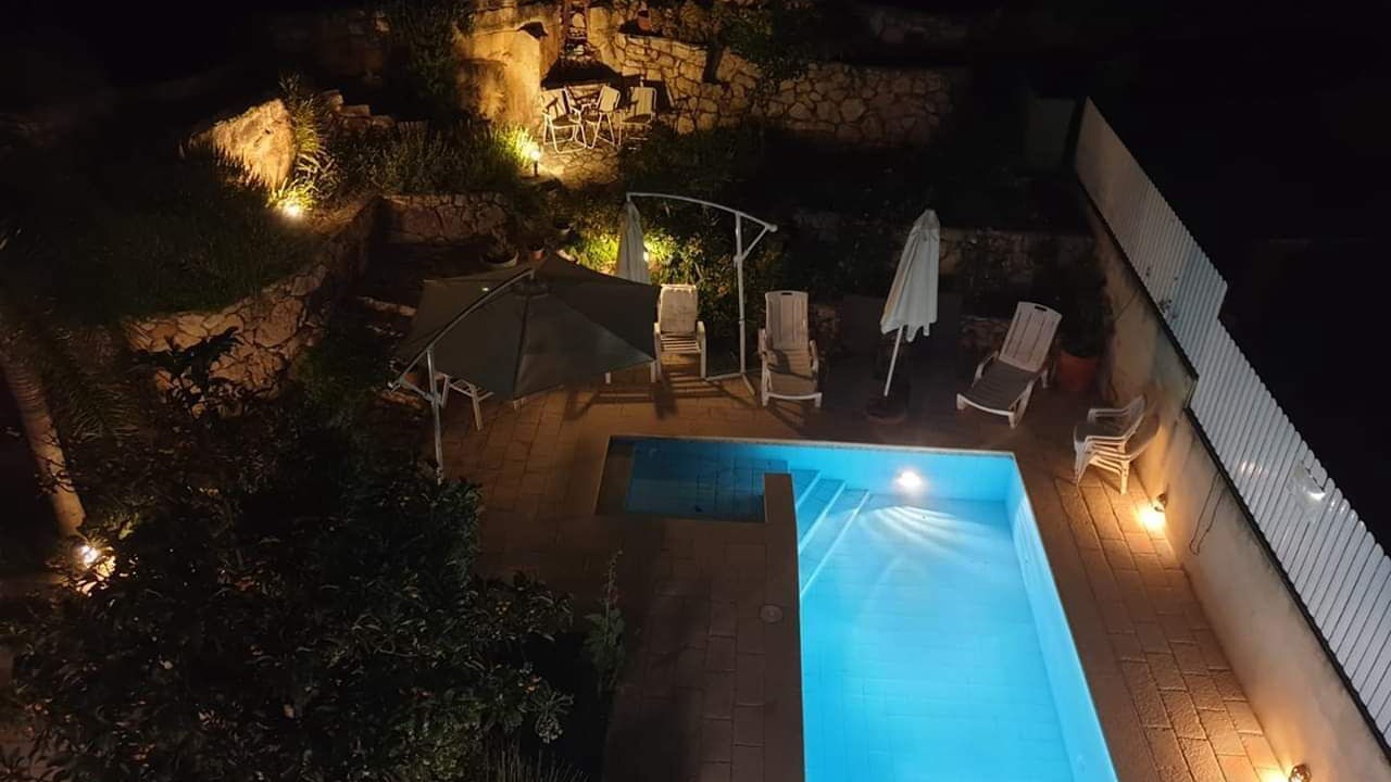 Photo of Outdoor in Kfar Vradim