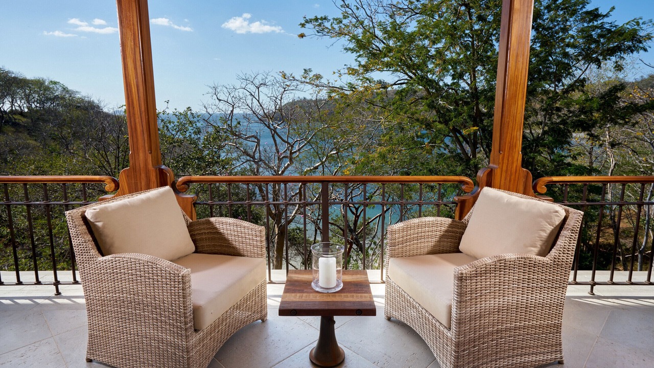 Photo of Outdoor in Las Catalinas