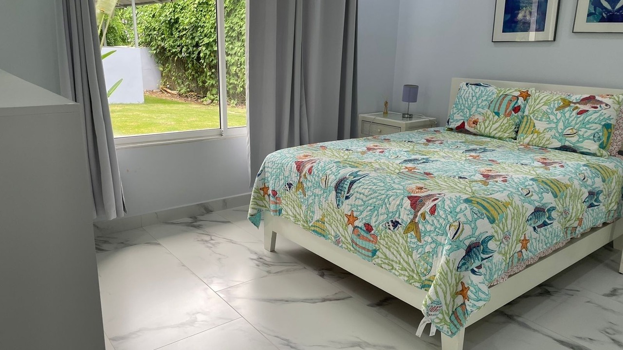 Photo of Others in Playa Hermosa