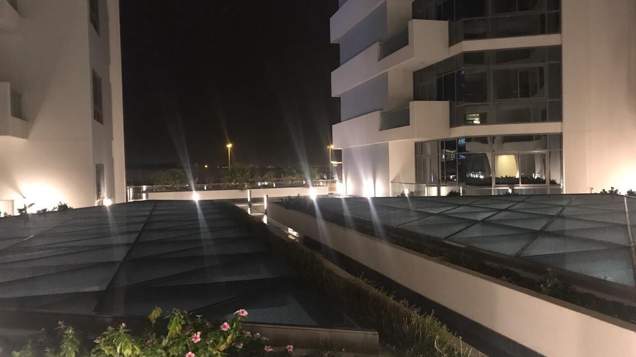 Photo of Outdoor in Muscat