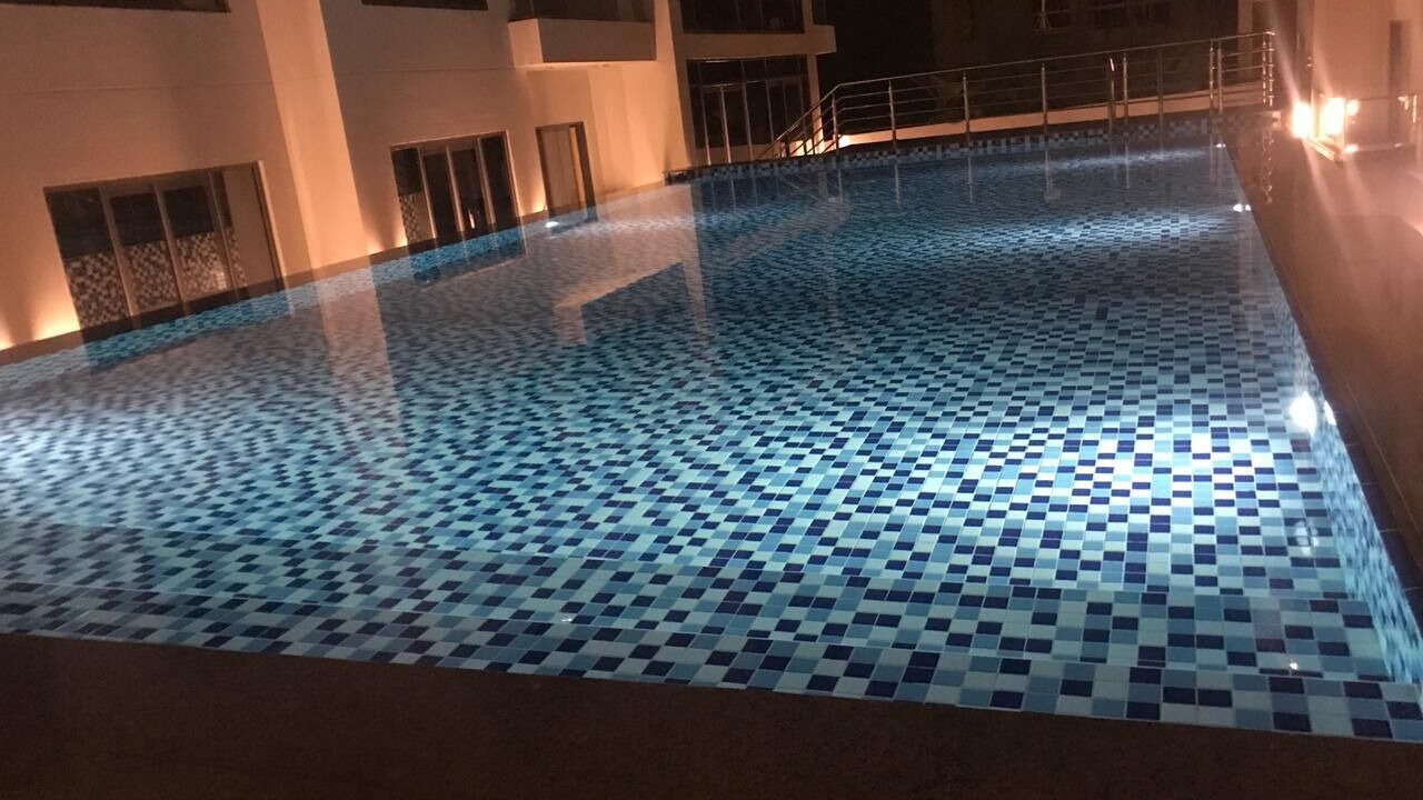 Photo of Outdoor in Muscat