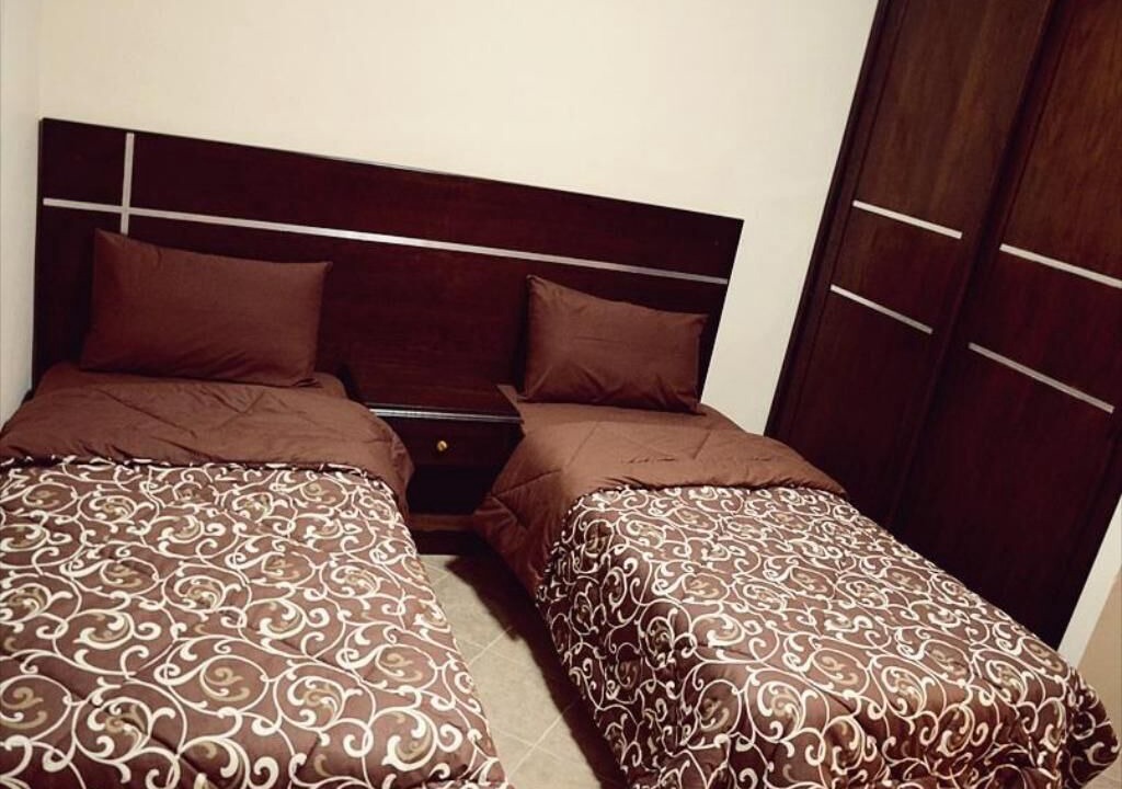 Photo of Bedroom in Sweimeh