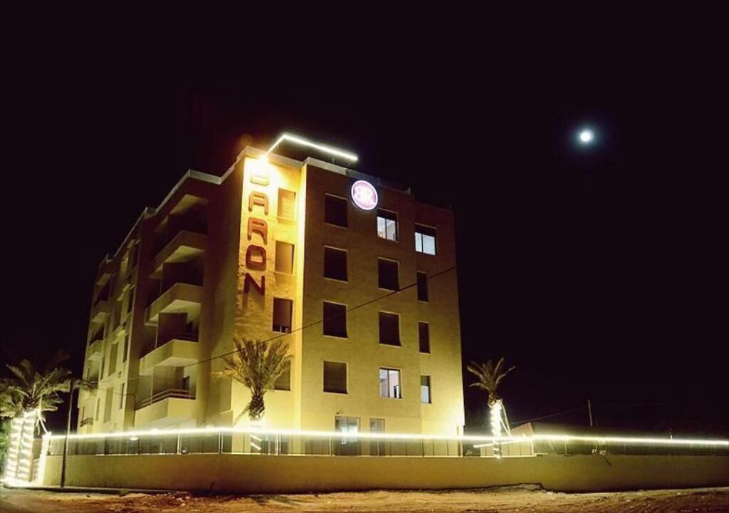 Photo of Outdoor in Sweimeh