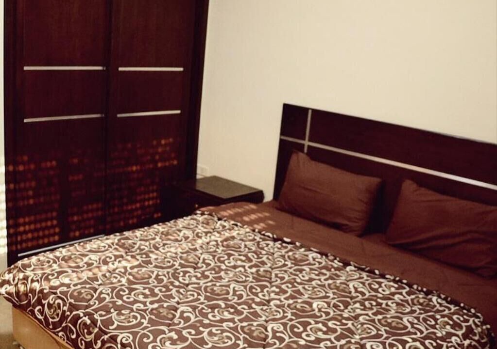 Photo of Bedroom in Sweimeh