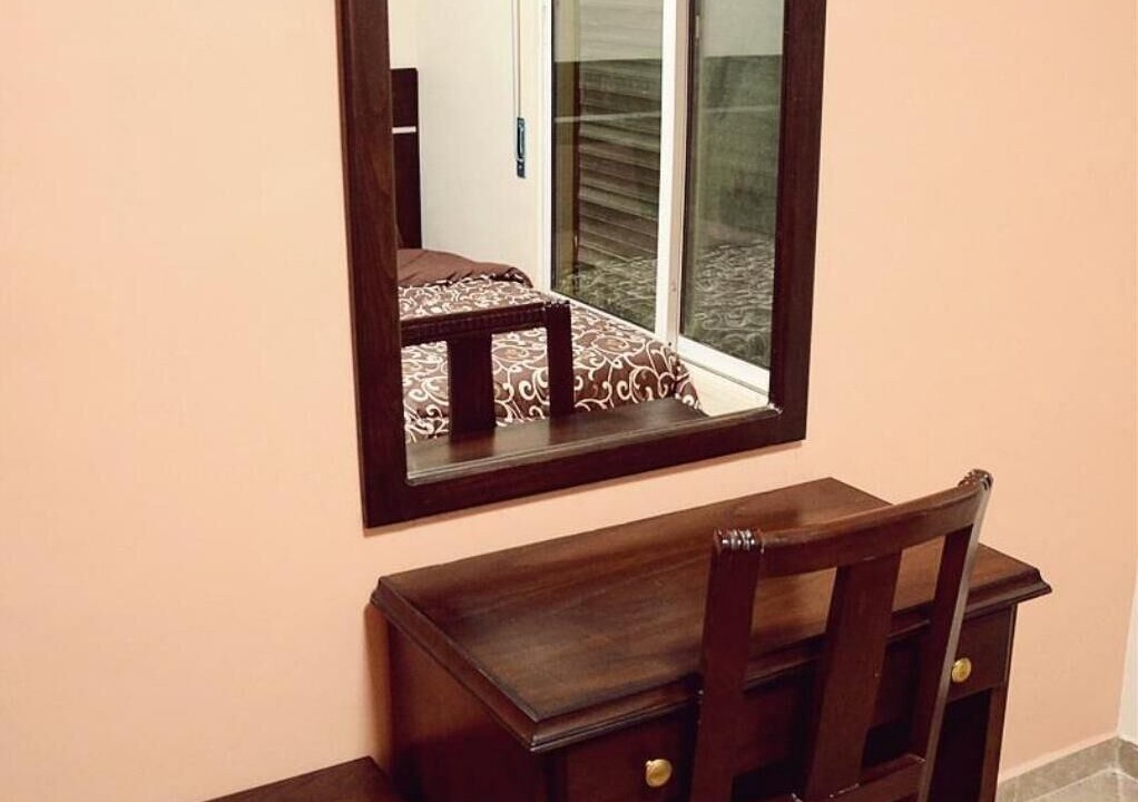 Photo of Bedroom in Sweimeh