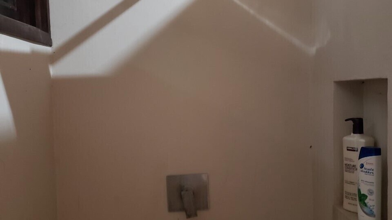 Photo of Bathroom in Aserradores