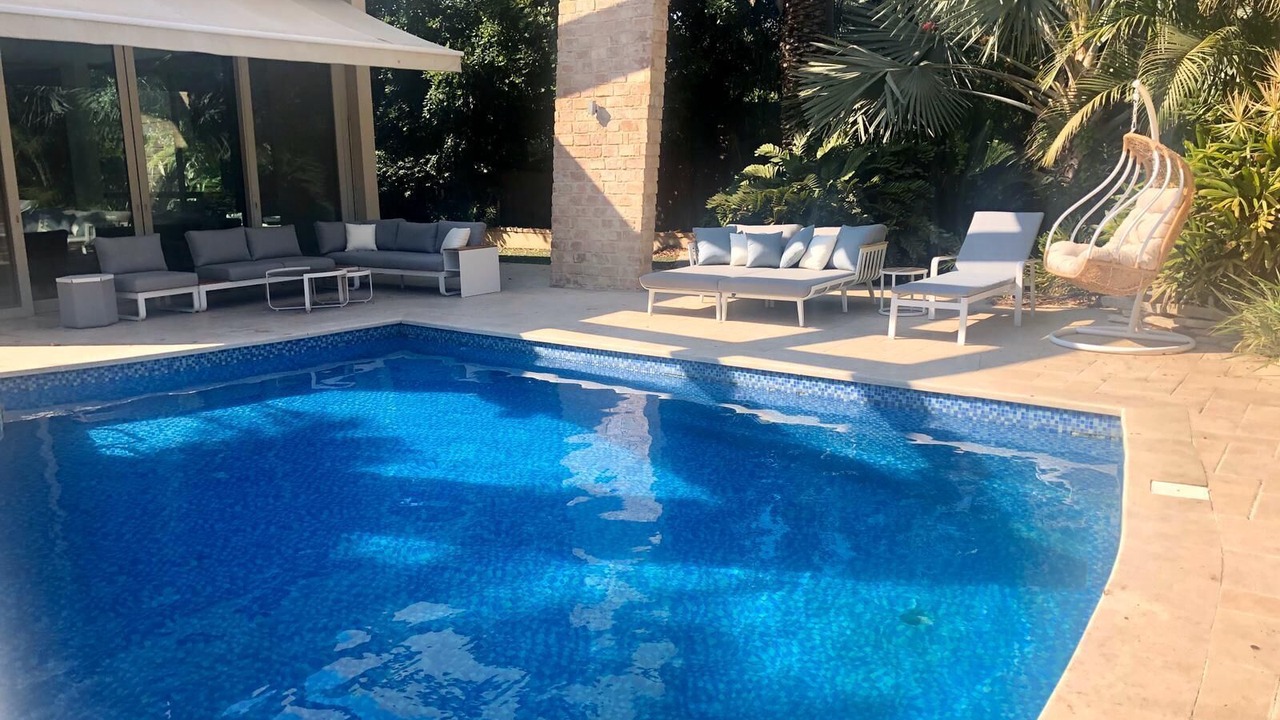 Photo of Outdoor in Herzliya Pituach