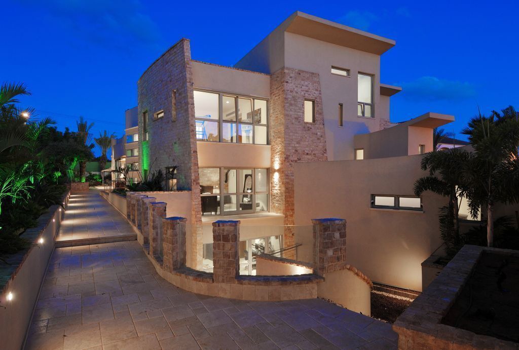 Photo of Outdoor in Herzliya Pituach