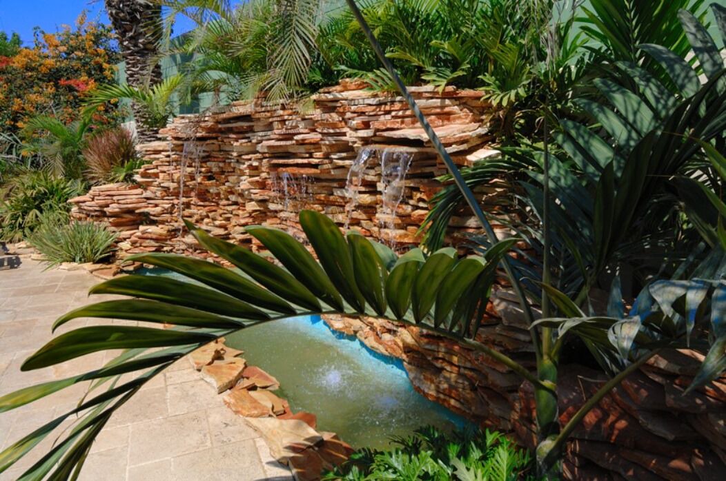 Photo of Outdoor in Herzliya Pituach
