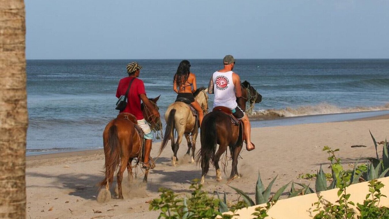 Photo of Others in Rancho Santana