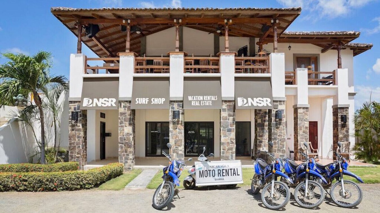 Photo of Others in Rancho Santana