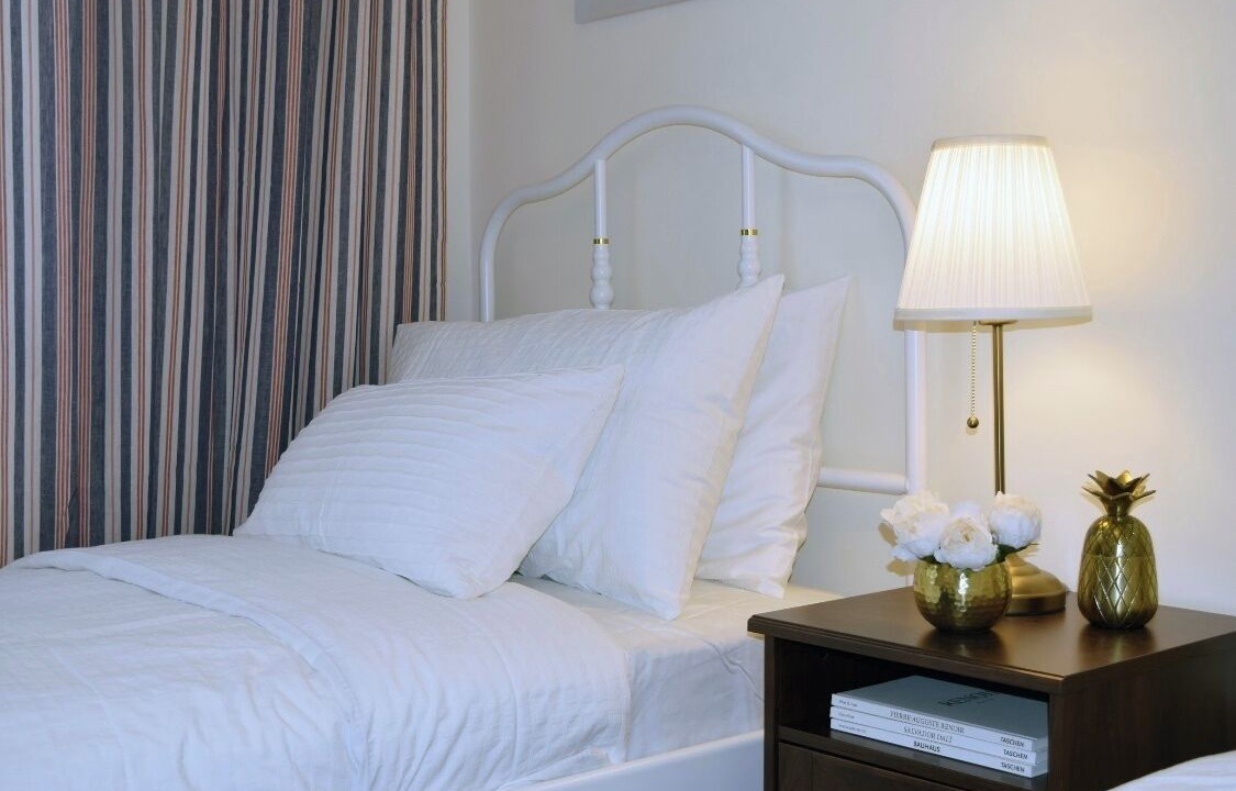 Photo of Bedroom in Aqaba