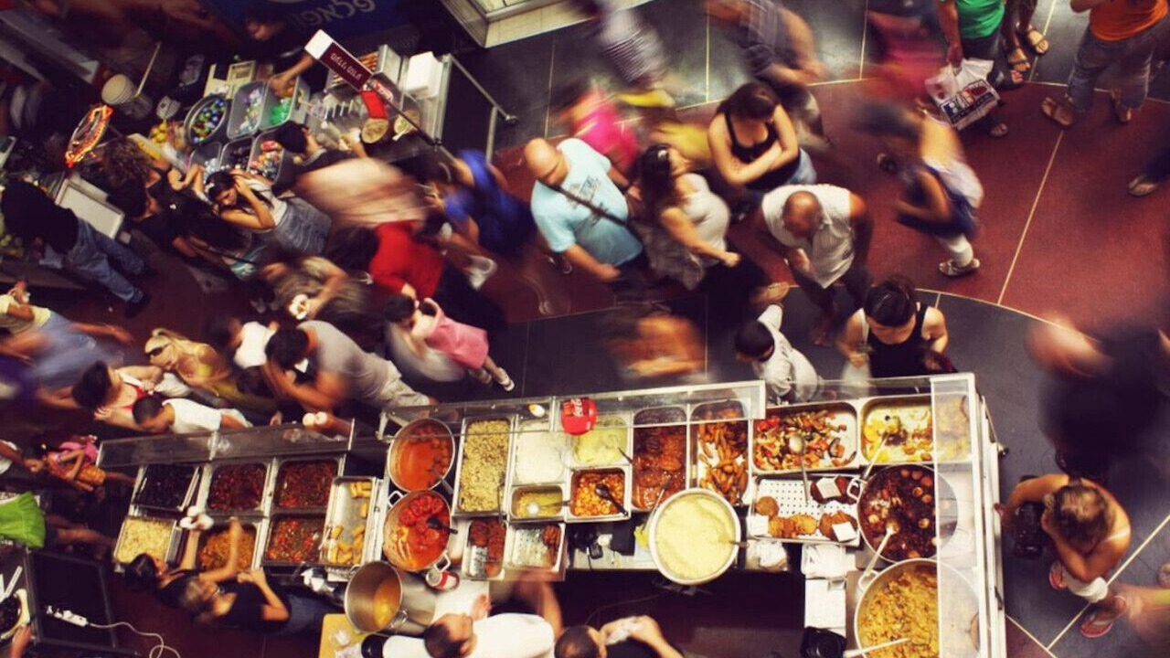 Photo of Others in Tel Aviv