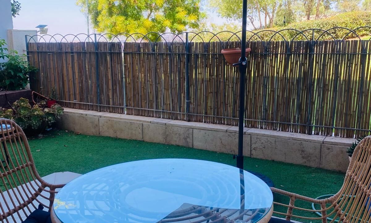 Photo of Outdoor in Shoresh