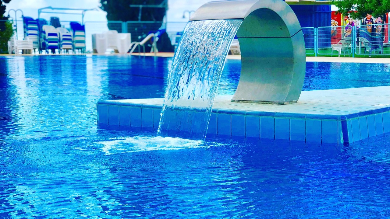 Photo of Outdoor in Shoresh