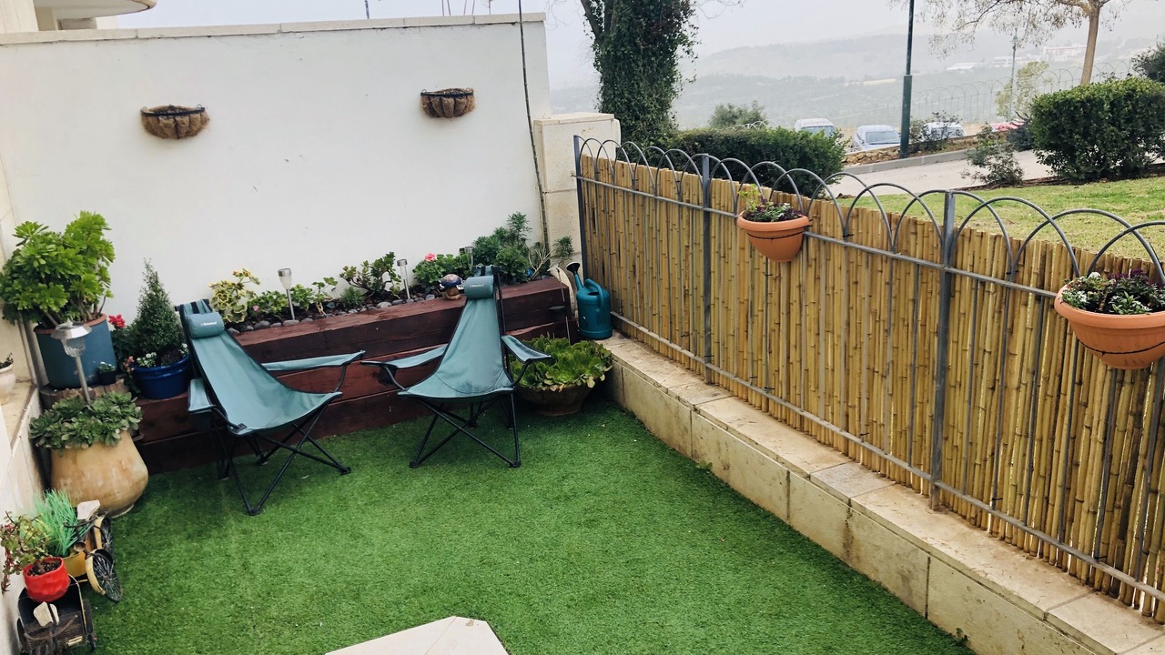 Photo of Outdoor in Shoresh