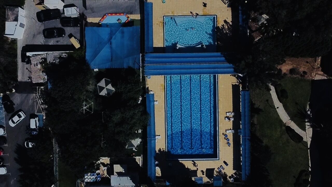 Photo of Outdoor in Shoresh