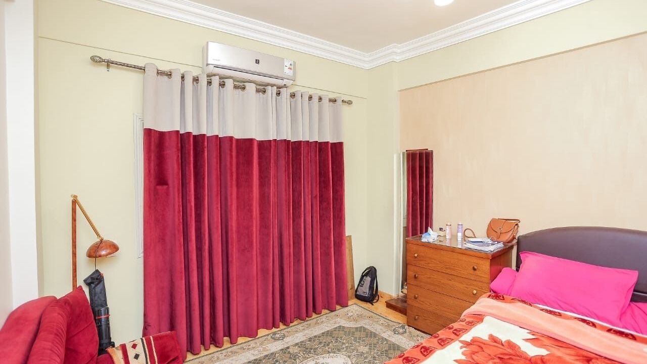 Photo of Bedroom in San Stifano