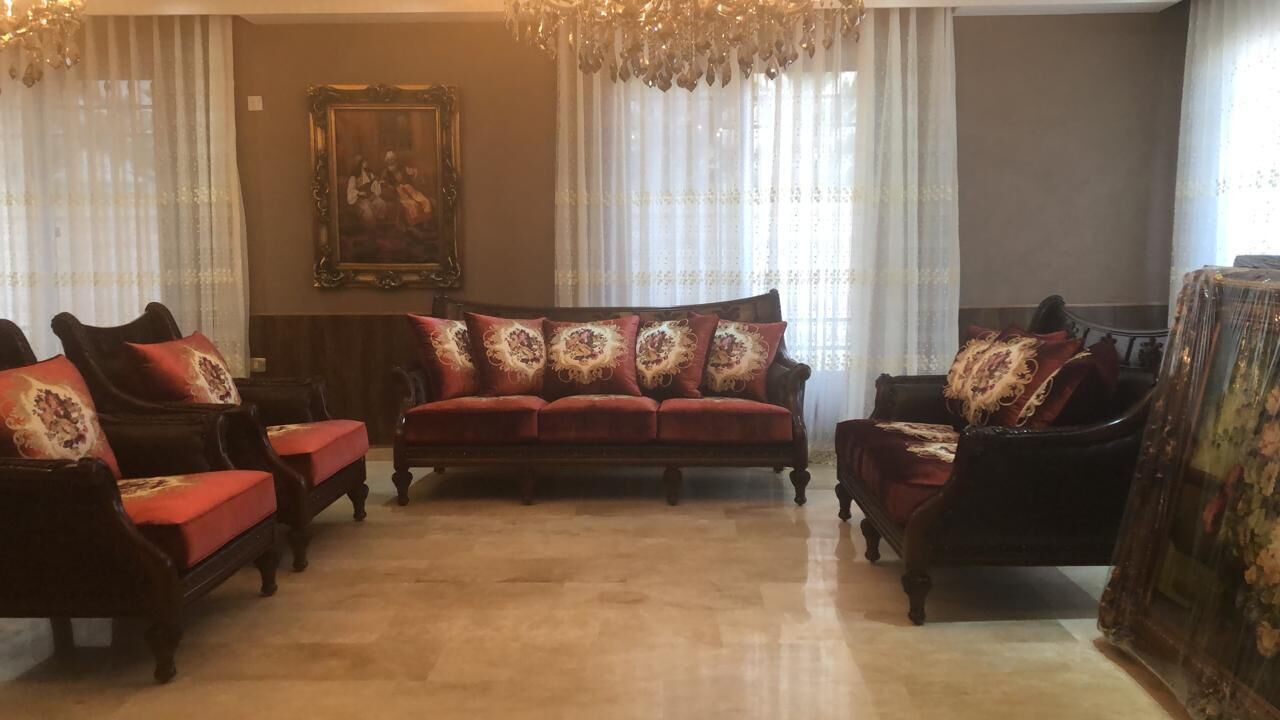 Photo of Others in Amman