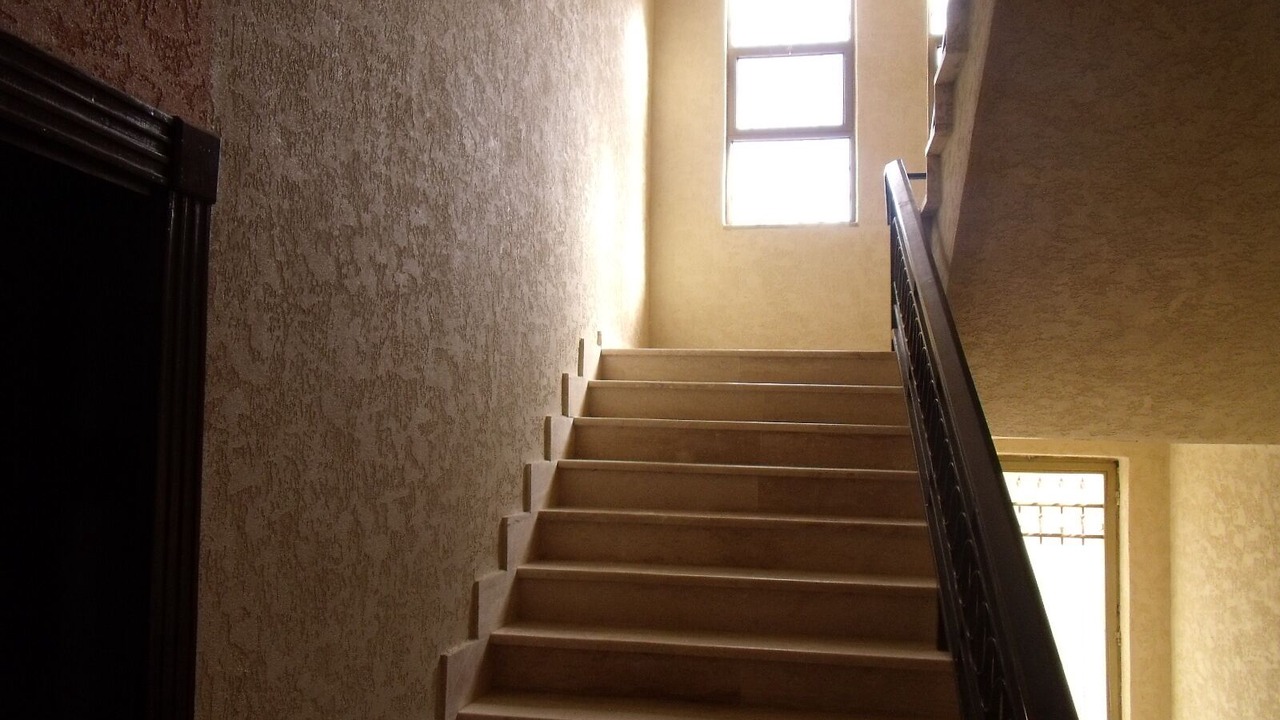 Photo of Others in Amman