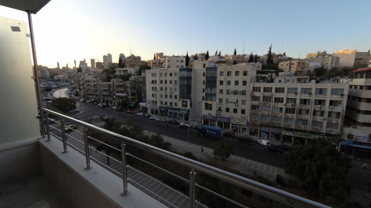 Photo of Others in Al Abdali