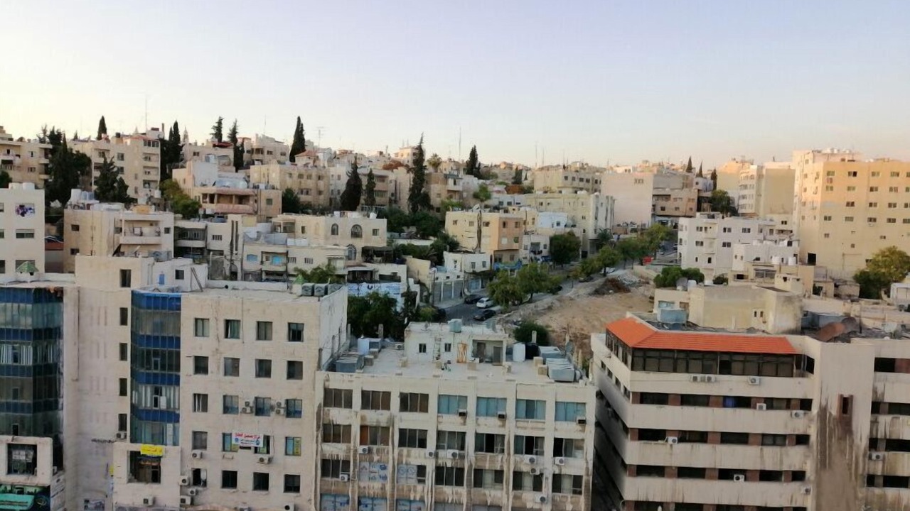 Photo of Others in Al Abdali