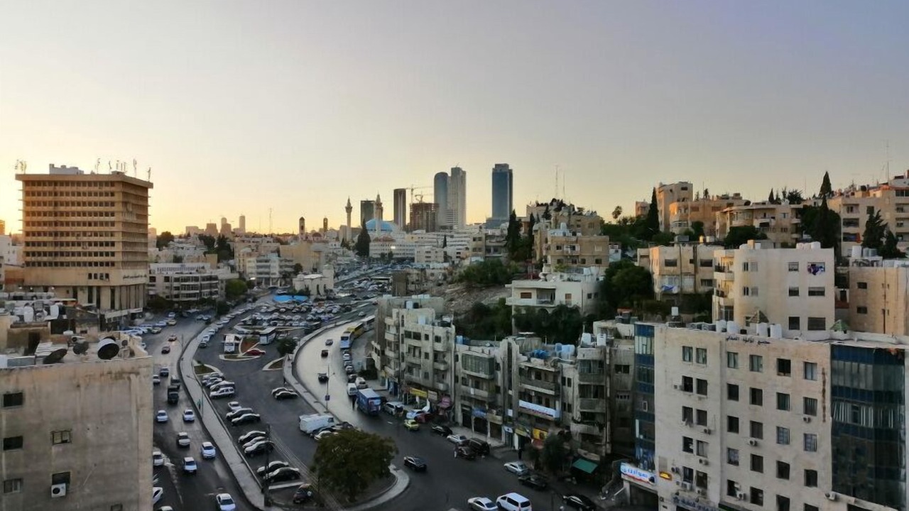 Photo of Others in Al Abdali