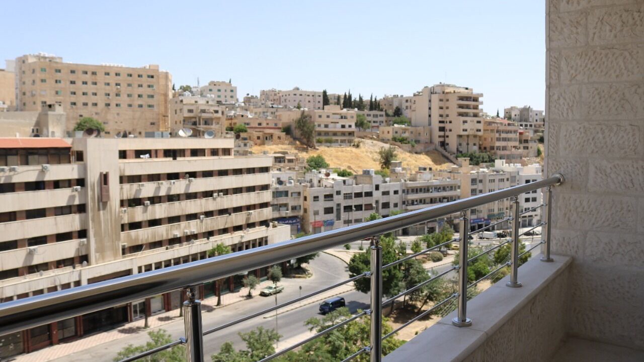 Photo of Others in Al Abdali