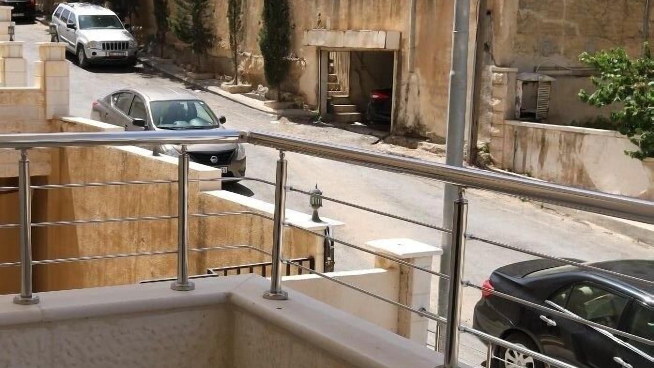 Photo of Others in Al Abdali