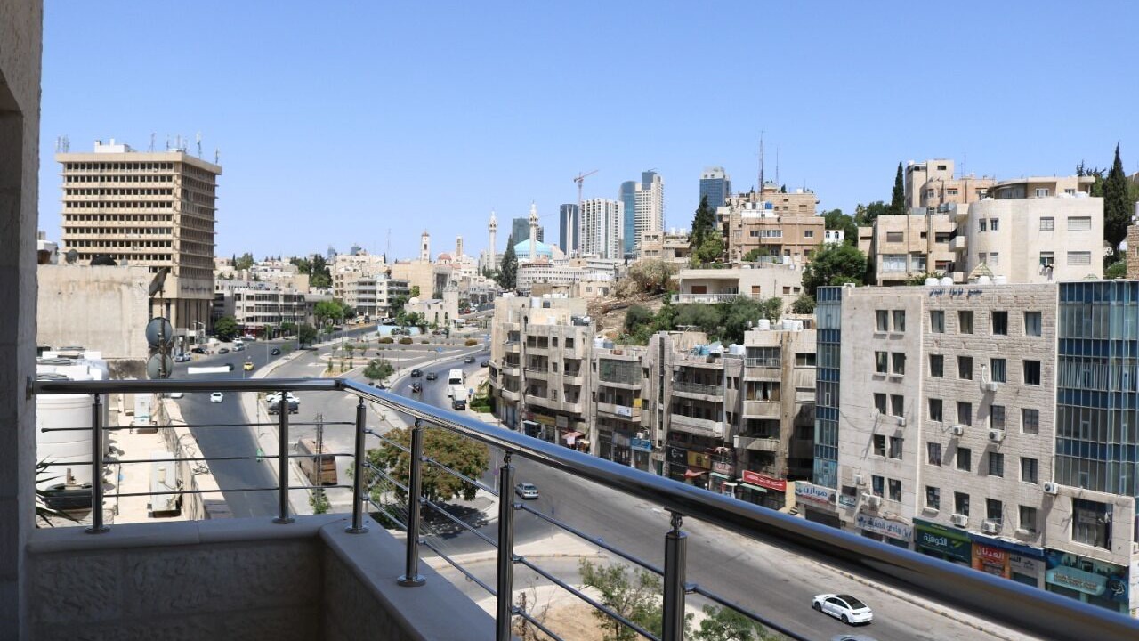 Photo of Others in Al Abdali
