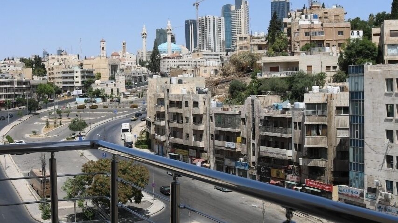 Photo of Others in Al Abdali