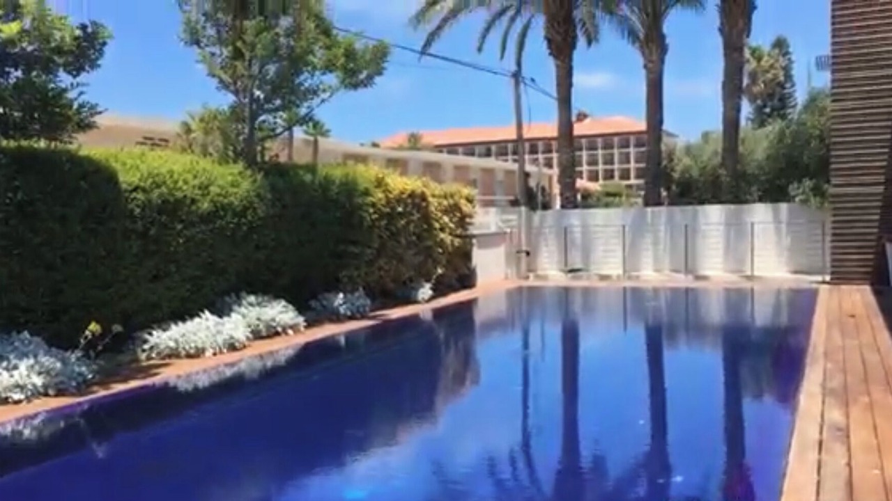 Photo of Outdoor in Herzliya Pituach