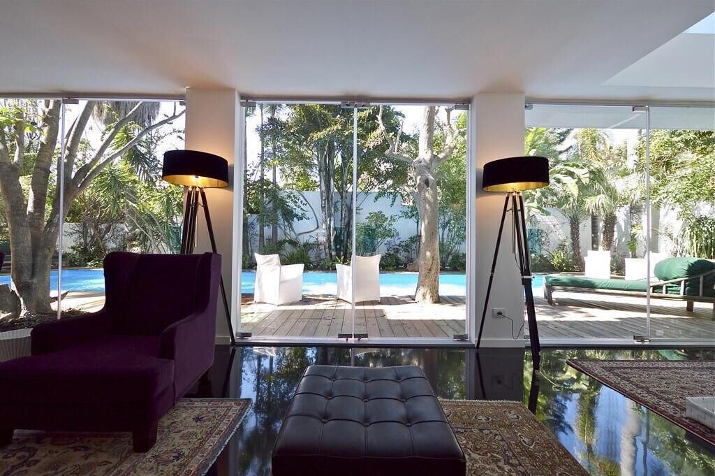 Photo of Outdoor in Herzliya Pituach