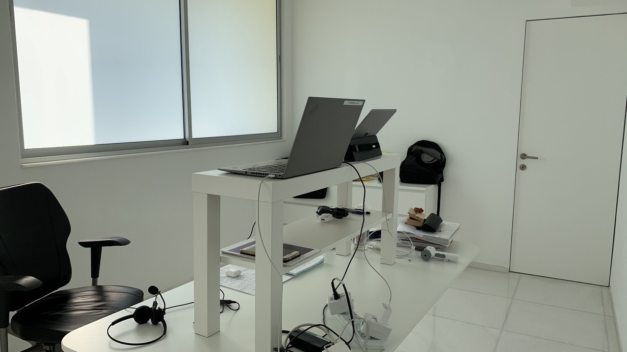 Photo of Bedroom in Kfar Shmaryahu