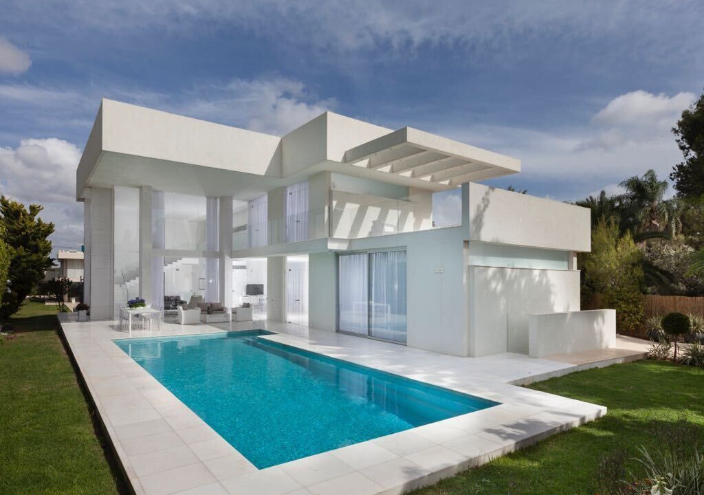 Photo of Outdoor in Kfar Shmaryahu