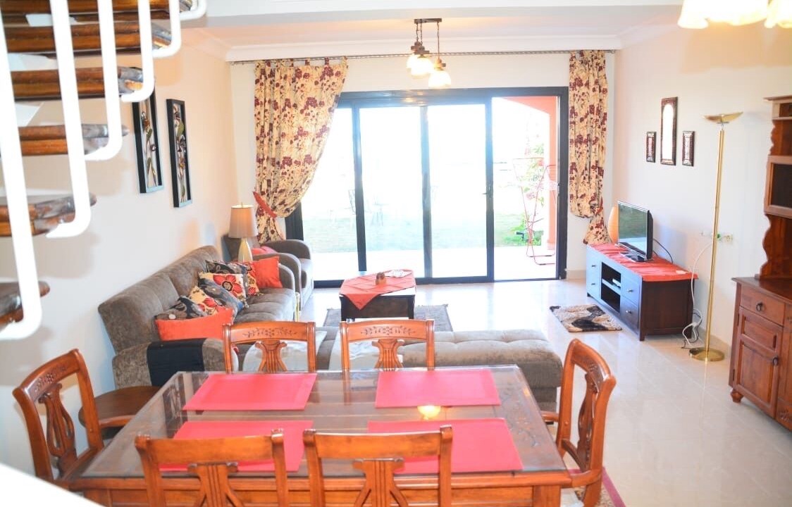 Photo of Livingroom in Sakkala