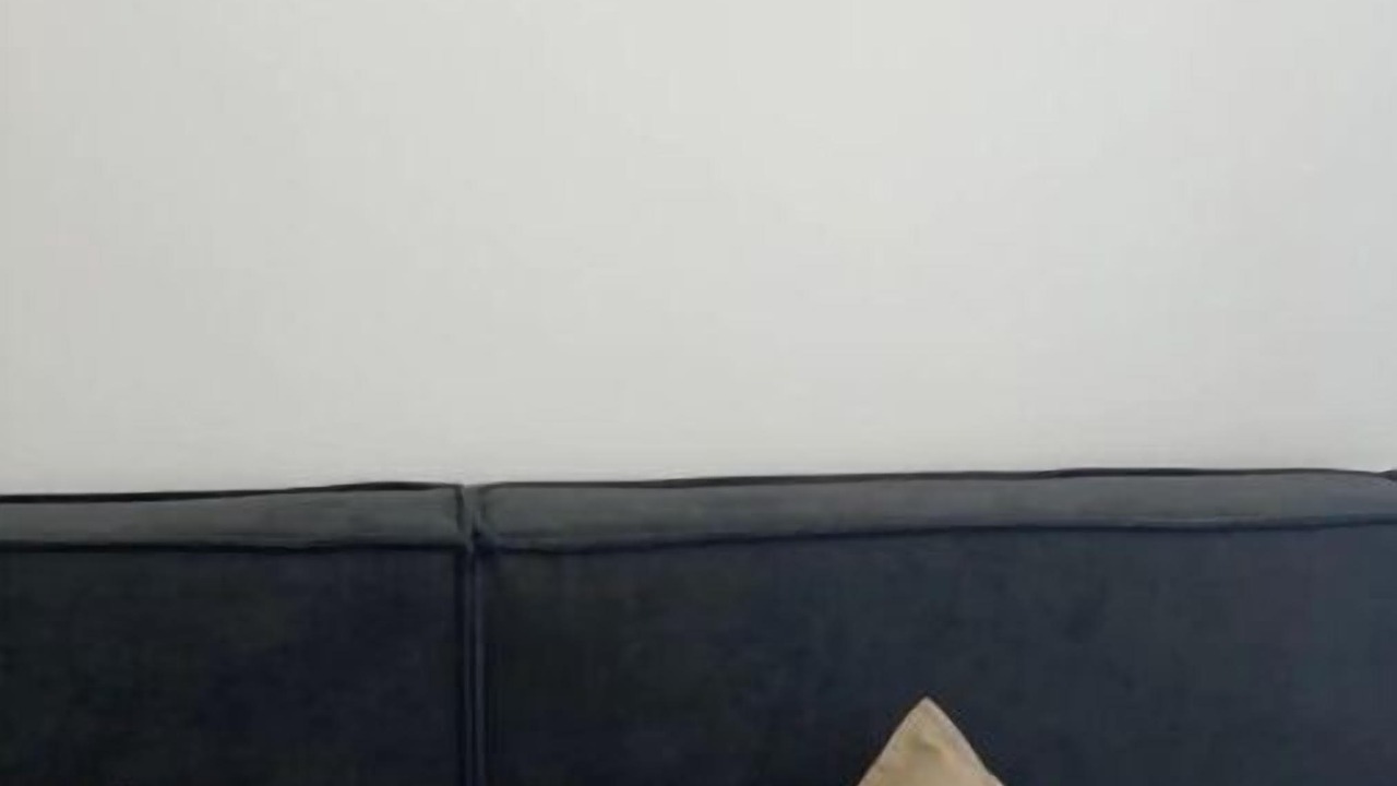 Photo of Bedroom in Wadi Nisnas