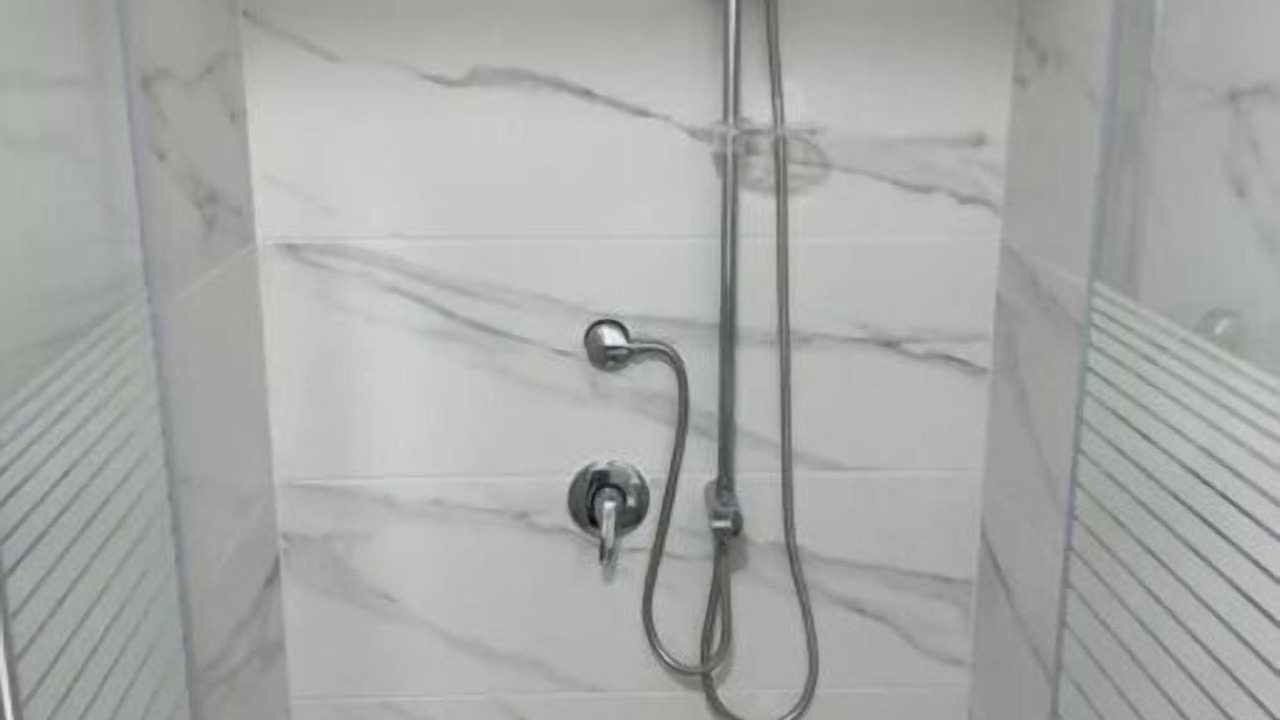Photo of Bathroom in Wadi Nisnas
