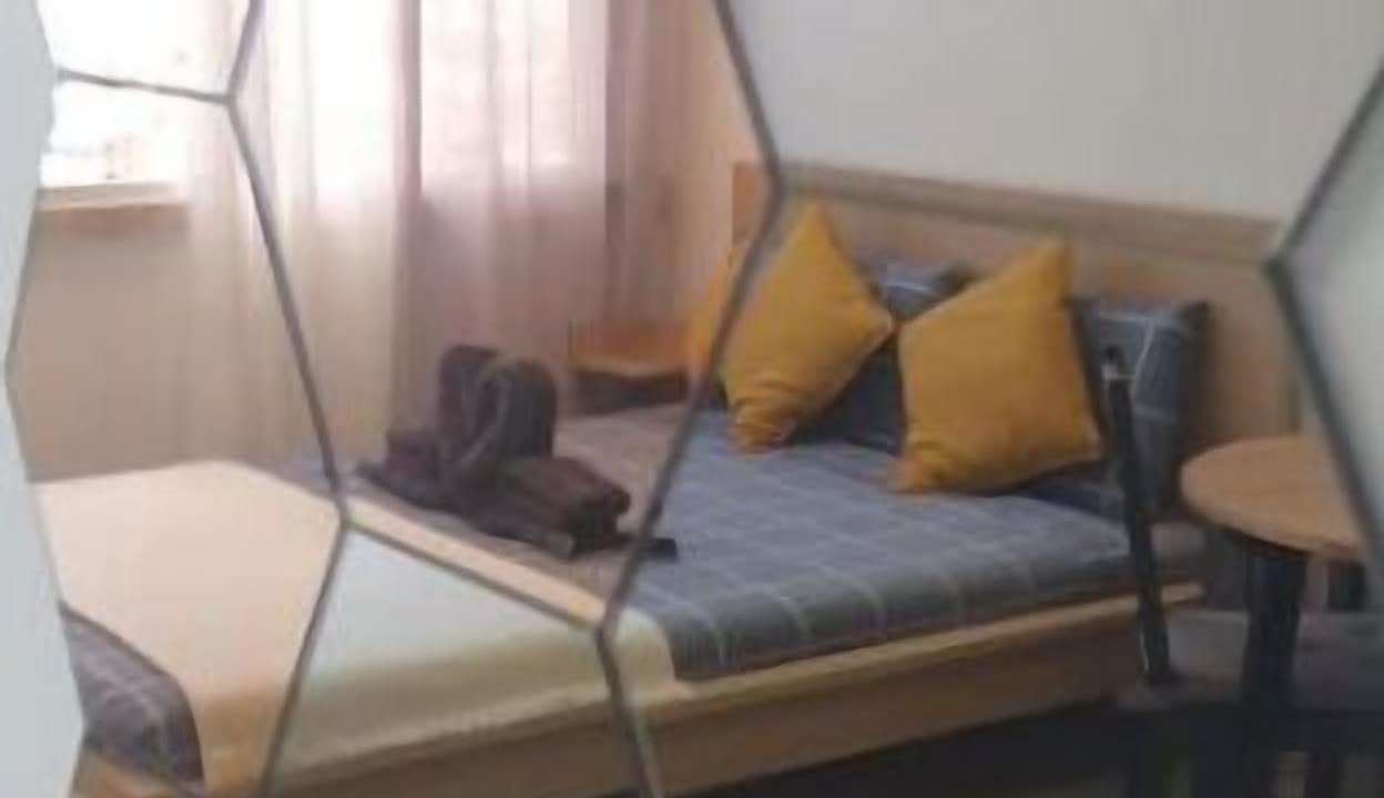 Photo of Bedroom in Haifa